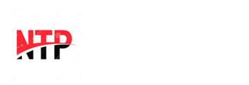 national-title-partners-header-logo